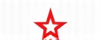 tongits star