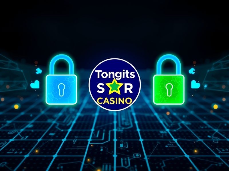 Welcome to Tongits Star, the premier online casino platform in the Philippines. Experience thrilling gambling games, exclusive bonuses, and secure gaming experiences at tongitsstar.com.